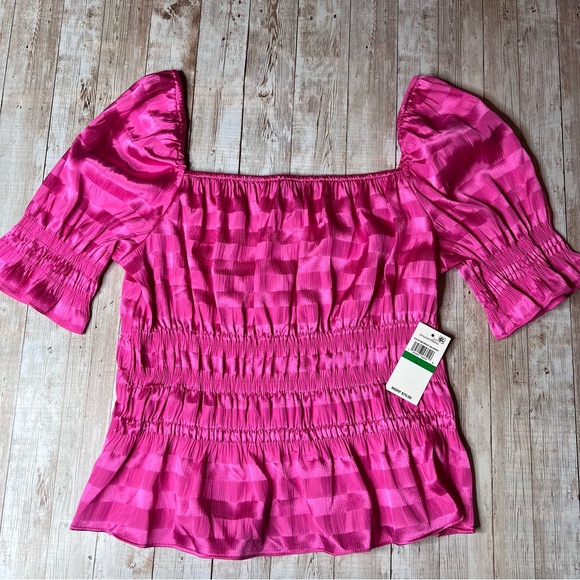 ($79) 1.State NWT top - Picture 3 of 9